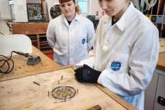 WhatsApp-Image-2026-02-10-at-2.42.37-PM-5