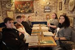 WhatsApp-Image-2026-02-10-at-2.42.37-PM