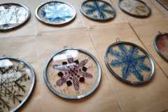 WhatsApp-Image-2026-02-10-at-2.42.38-PM-1