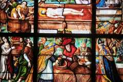 WhatsApp-Image-2026-02-10-at-2.42.38-PM-2