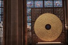 WhatsApp-Image-2026-02-10-at-2.42.38-PM-3