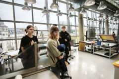 WhatsApp-Image-2026-02-10-at-2.42.38-PM-4