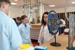 WhatsApp-Image-2026-02-10-at-2.42.38-PM-5