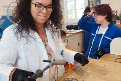 WhatsApp-Image-2026-02-10-at-2.42.38-PM-6