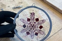 WhatsApp-Image-2026-02-10-at-2.42.38-PM-7