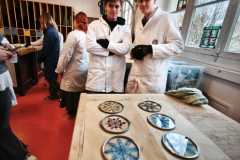 WhatsApp-Image-2026-02-10-at-2.42.38-PM