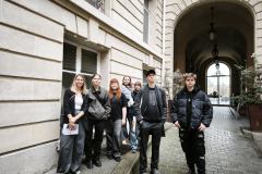 WhatsApp-Image-2026-02-10-at-2.42.39-PM-1