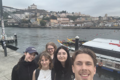 Sintija_Karina_Kovalonoka_Portugale_Guimaraes_2025_Erasmus-_MF31_Brivdienu_izbraukumi_78