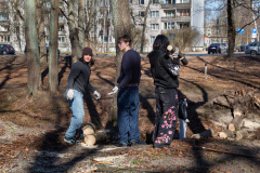 Aleksandra_Kuzmina_MF21_RMMT_Talka_02.04.26-21