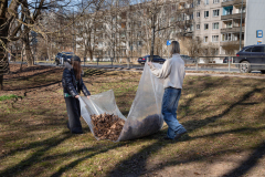 Aleksandra_Kuzmina_MF21_RMMT_Talka_02.04.26-24