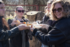 Aleksandra_Kuzmina_MF21_RMMT_Talka_02.04.26-69
