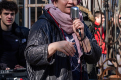 Kalnina_Samanta_RMMT_Talka_02.04.2026-69