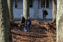 Morite_Marta_RMMT_Talka_02.04.2026-1