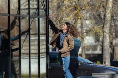 Morite_Marta_RMMT_Talka_02.04.2026-2