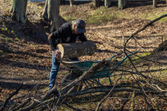 Morite_Marta_RMMT_Talka_02.04.2026-54