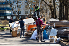 Rozenberga_Elvita_RMMT_Talka_02.04.2026-42