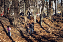 Rozenberga_Elvita_RMMT_Talka_02.04.2026-5