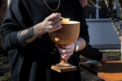 Rozenberga_Elvita_RMMT_Talka_02.04.2026-64