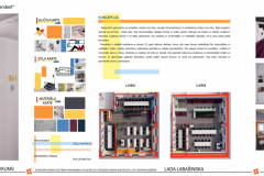 RMMT_21.22_VI61_L.Labasinska_KfD_-04-_PL