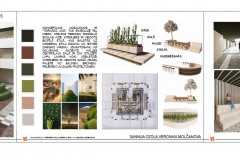 RMMT_21-23_DNi41_S-Ozola_KfD_-04-_PL