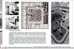 RMMT_22-23_DNi41_A-Blankfelde_KfD_-04-_PL