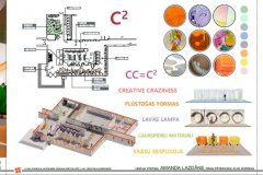 RMMT_22-23_DNi41_A-Lazdane_KfD_-04-_PL