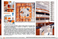 RMMT_22-23_DNi41_B-Upeniece_KfD_-04-_PL RMMT_22-23_DNi41_B-Upeniece_KfD_-04-_PL