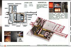 RMMT_22-23_DNi41_H-Stepina_KfD_-04-_PL RMMT_22-23_DNi41_H-Stepina_KfD_-04-_PL