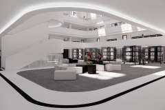 RMMT_22-23_DNi41_KfD_-BAK-_A-Blankenfelde_01