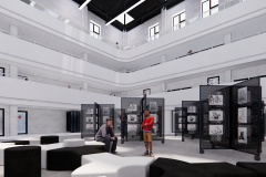 RMMT_22-23_DNi41_KfD_-BAK-_A-Blankenfelde_05