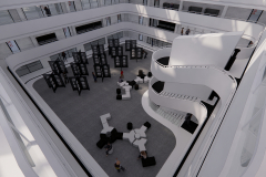 RMMT_22-23_DNi41_KfD_-BAK-_A-Blankenfelde_07