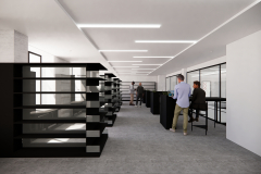 RMMT_22-23_DNi41_KfD_-BAK-_A-Blankenfelde_09