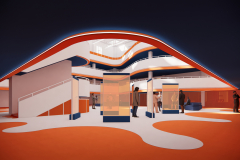 RMMT_22-23_DNi41_KfD_-BAK-_B-Upeniece_01