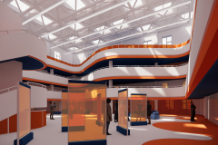 RMMT_22-23_DNi41_KfD_-BAK-_B-Upeniece_02