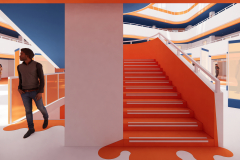 RMMT_22-23_DNi41_KfD_-BAK-_B-Upeniece_04