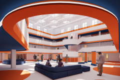 RMMT_22-23_DNi41_KfD_-BAK-_B-Upeniece_05