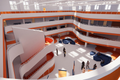 RMMT_22-23_DNi41_KfD_-BAK-_B-Upeniece_08