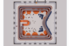 RMMT_22-23_DNi41_KfD_-BAK-_B-Upeniece_PL2