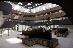 RMMT_22-23_DNi41_KfD_-BAK-_K-Vjatere_01