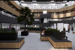 RMMT_22-23_DNi41_KfD_-BAK-_K-Vjatere_02