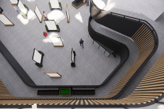 RMMT_22-23_DNi41_KfD_-BAK-_K-Vjatere_04