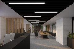 RMMT_22-23_DNi41_KfD_-BAK-_K-Vjatere_05