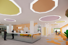 RMMT_22-23_DNi41_KfD_-HEAD-_A-Lazdane_01