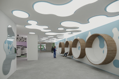 RMMT_22-23_DNi41_KfD_-HEAD-_A-Lazdane_04