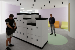 RMMT_22-23_DNi41_KfD_-HEAD-_A-Lazdane_07