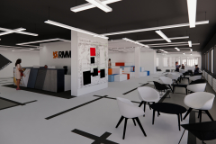 RMMT_22-23_DNi41_KfD_-HEAD-_D-Petersone_02