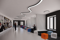 RMMT_22-23_DNi41_KfD_-HEAD-_D-Petersone_07