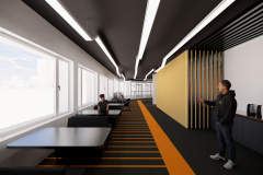 RMMT_22-23_DNi41_KfD_-HEAD-_H-Stepina_03