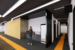 RMMT_22-23_DNi41_KfD_-HEAD-_H-Stepina_05