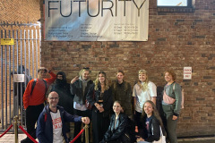 RMMT_DN-London_MValters_137_2024-9-17